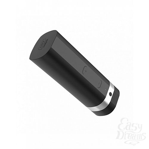 ���������� 4  ����������� ONYX 2 TELEDILDONIC MASTURBATOR TANYA TATE