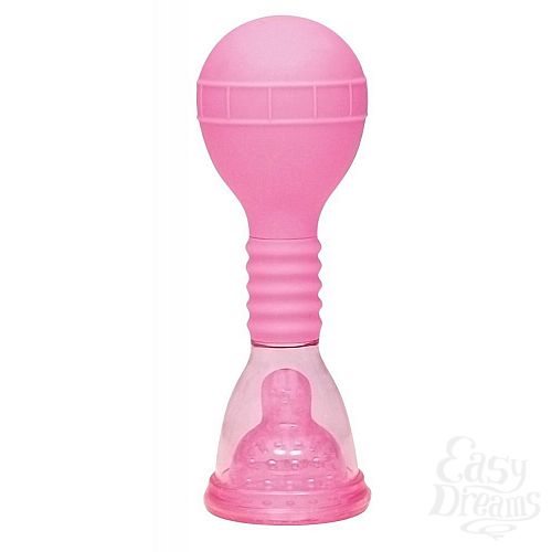 ���������� 1:  ������� ����� ��� ������� Klit Kiss