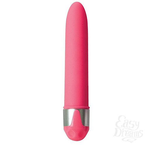 ���������� 2  ������� �������� 4,75in Shane`s World 0536-10 CD SE