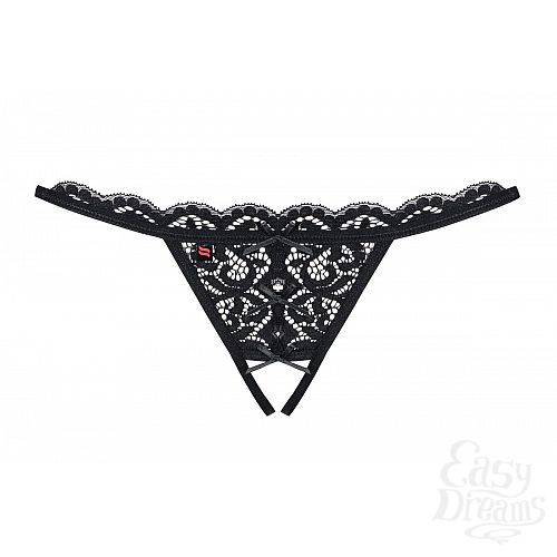 ���������� 3  ������������ �������� ������� � ������������� �������� �����