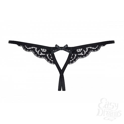 ���������� 4  ������������ �������� ������� � ������������� �������� �����