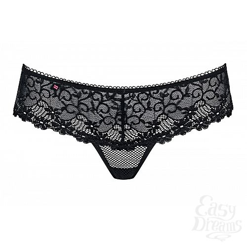 ���������� 3  ��������� ������� �� ������� � ���������� �������