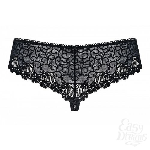 ���������� 4  ��������� ������� �� ������� � ���������� �������