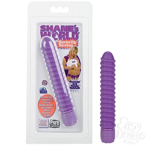 ���������� 1:  ���������� ���������� �������� SORORITY SCREW 0536-90CDSE