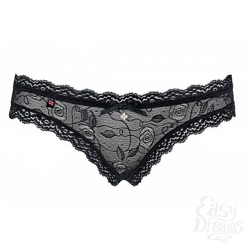 ���������� 3  �������������� ������� � �������� ��������� ��������, ��������� � ��������