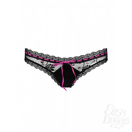 ���������� 3  ��������� ������� Melidia � ����������� ������