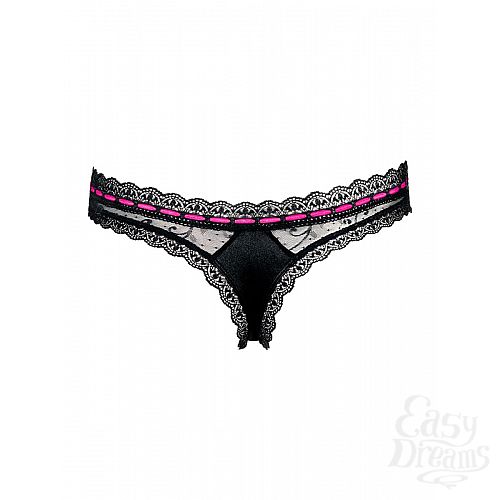 ���������� 4  ��������� ������� Melidia � ����������� ������