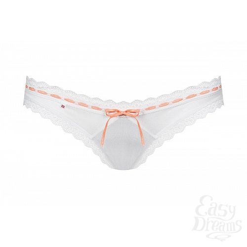 ���������� 7  ��������� ������� Melidia � ����������� ������