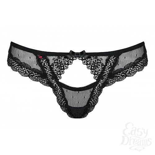 ���������� 3  ��������� �������-������� �� ����� � ��������� �������� � �������