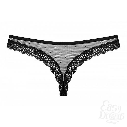 ���������� 4  ��������� �������-������� �� ����� � ��������� �������� � �������