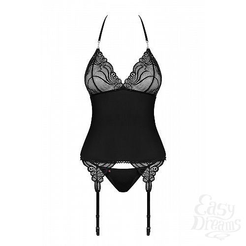 ���������� 3  ������������ ������ � ������� �����