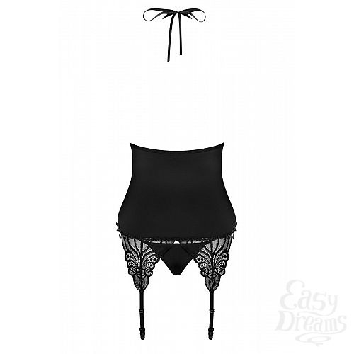 ���������� 4  ������������ ������ � ������� �����