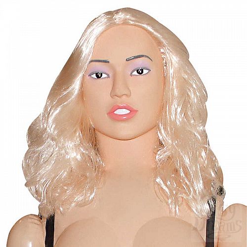 ���������� 1:  ����� ��������� Natalie � ��������� �� Orion, ��������