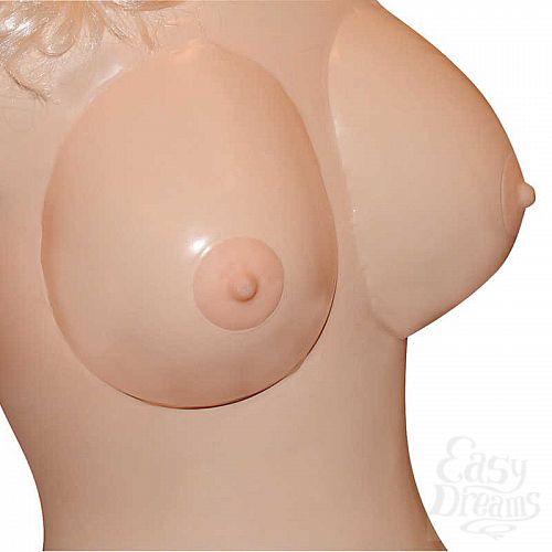 ���������� 2  ����� ��������� Natalie � ��������� �� Orion, ��������