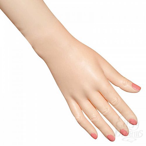 ���������� 3  ����� ��������� Natalie � ��������� �� Orion, ��������