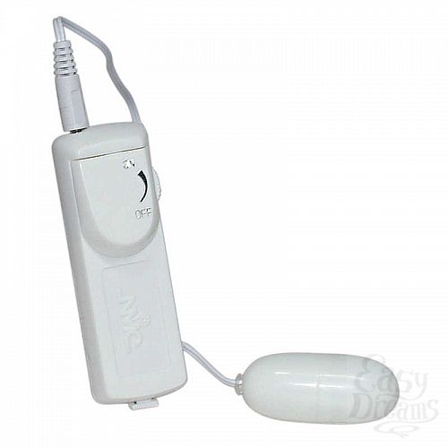 ���������� 6  ����� ��������� Natalie � ��������� �� Orion, ��������