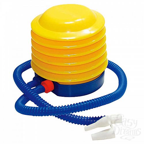 ���������� 7  ����� ��������� Natalie � ��������� �� Orion, ��������