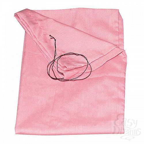 ���������� 8  ����� ��������� Natalie � ��������� �� Orion, ��������