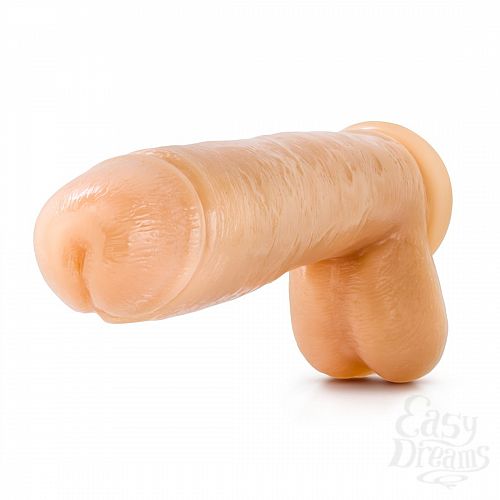 ���������� 2  �������� ������������� Hung Rider Butch - 26,7 ��.