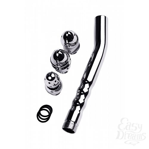 ���������� 2  ������������� �������� ��� � ����� ���������