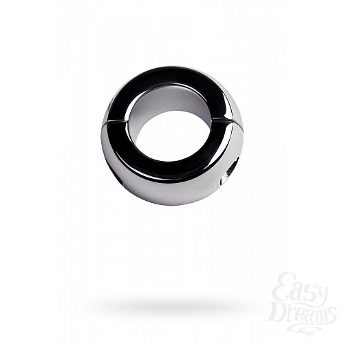 ���������� 1:  ������������� ����������� �� �������