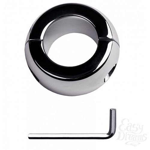 ���������� 2  ������������� ����������� �� �������