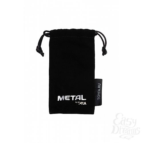 ���������� 3  ������������� ����������� �� �������