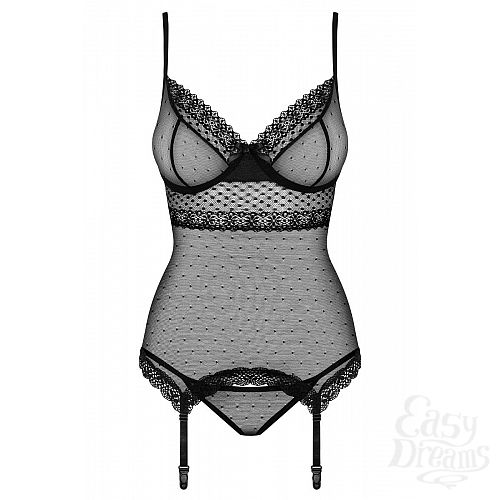 ���������� 3  ������ ����������� ������ �� ��������� � ��������