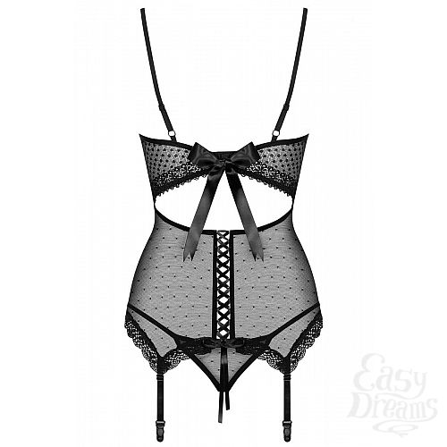 ���������� 4  ������ ����������� ������ �� ��������� � ��������