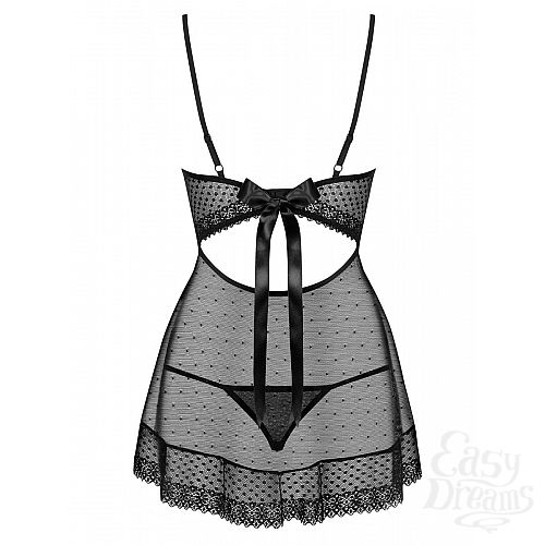 ���������� 4  ������ ����������� ������� � �������� � �������