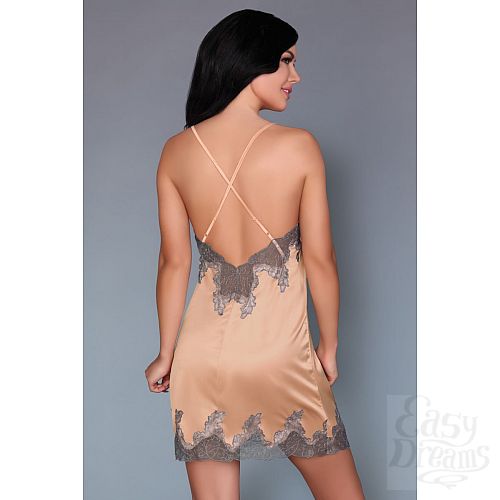 ���������� 2  ������ ������� Yafe � �������� ������� � ��������� ��������