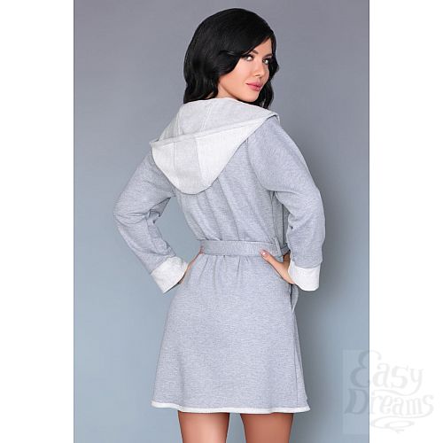 ���������� 2  ������ ������� � ��������� Jayanti