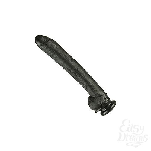 ���������� 1:  ������ ������� ������������� � ��������