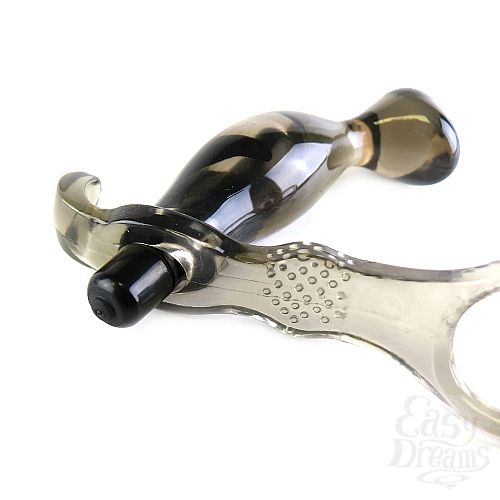 ���������� 2  ����������� ������ � �������������� ��������