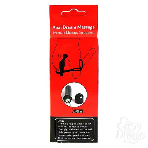 ���������� 4  ����������� ������ � �������������� ��������