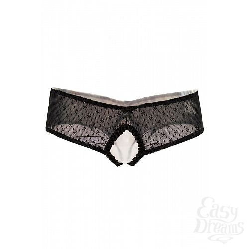 ���������� 3  �������� ������� Kitten