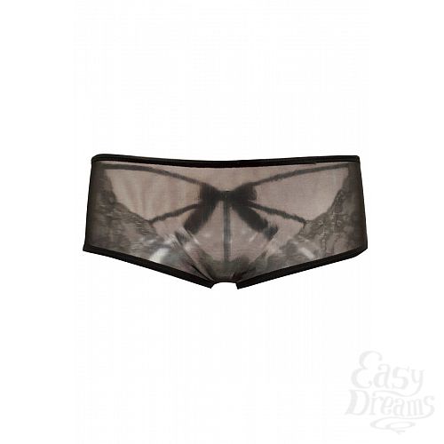 ���������� 3  ������� Fanny � ��������� � ������������ ������