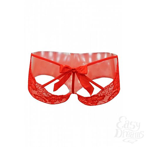 ���������� 4  ������� Fanny � ��������� � ������������ ������