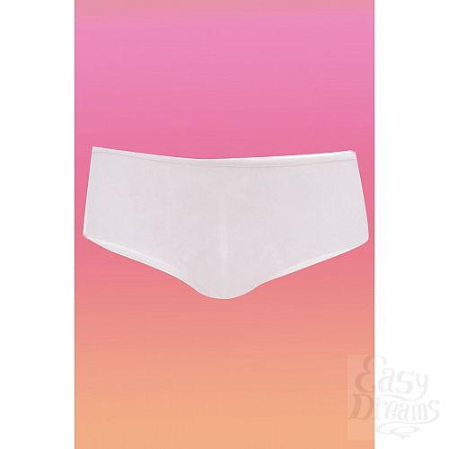 ���������� 6  ������� Fanny � ��������� � ������������ ������