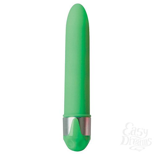 ���������� 2  ��������� �������� 4,75in Shane`s World 0536-20 CD SE