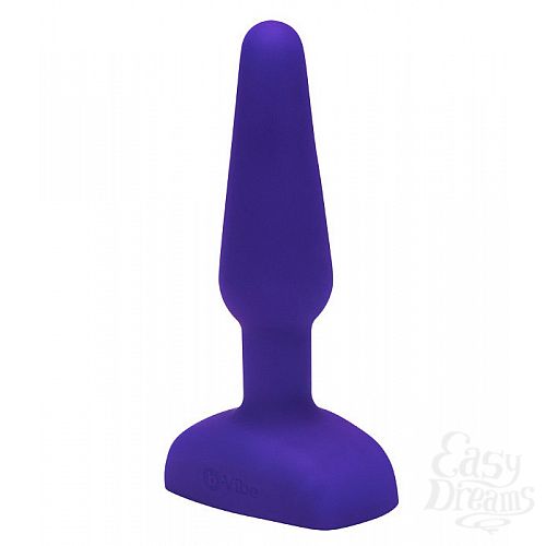  2    b-Vibe Trio  Orion, 13.5, 