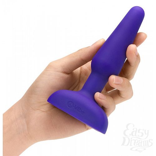  3    b-Vibe Trio  Orion, 13.5, 