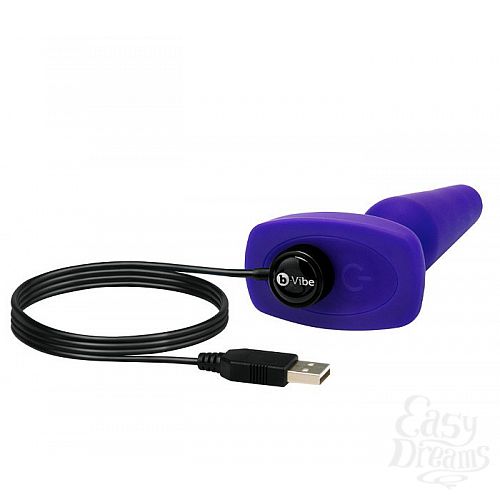  4    b-Vibe Trio  Orion, 13.5, 