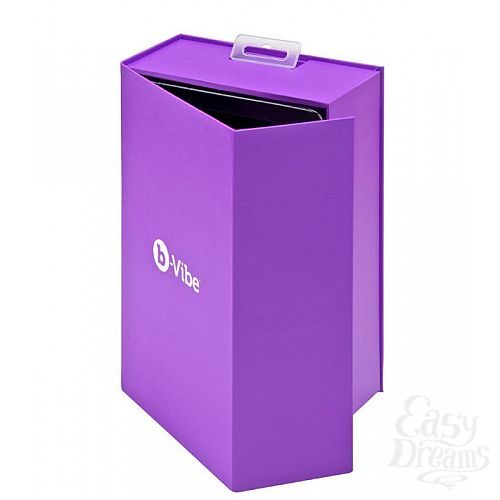  9    b-Vibe Trio  Orion, 13.5, 