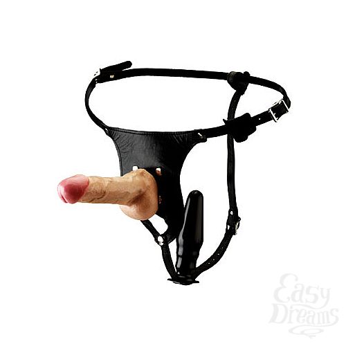 ���������� 1:  ������� ����������� �� �������� � ������������ �����������