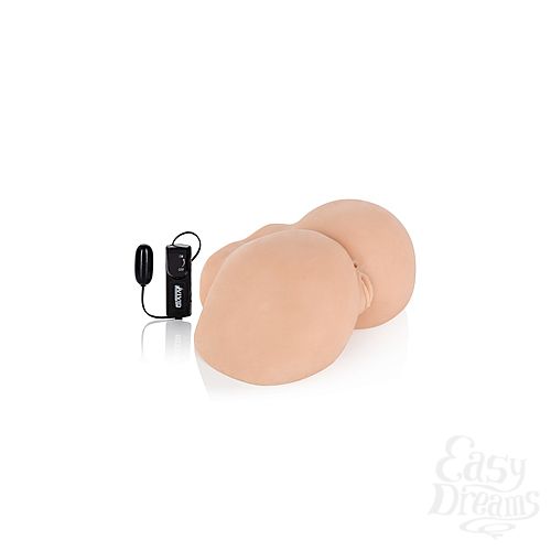 ���������� 1:  �����������-����� Vivid Raw Assterbator 