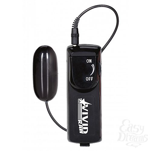 ���������� 3  �����������-���� � ��������� Vivid Raw Life Size Body Banger 