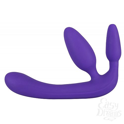 ���������� 1:  ����������� ������� ������� You 2 Toys Triple Teaser, 20 ��, ����������