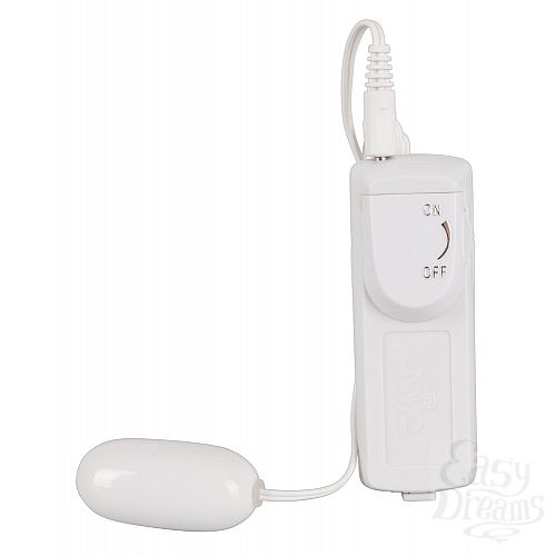 ���������� 3  �������� ����� Cum Swallowing � ���������, 157 ��., ��������