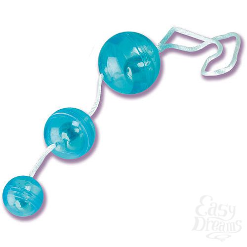 ���������� 1:  ��� ������� ����������� ������